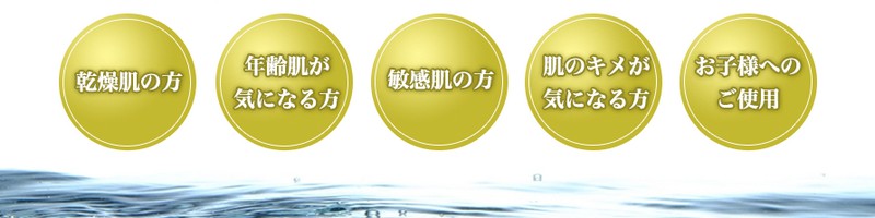 �X�C�[���W�m�� �T�N�������ϕi �琅���T�C�g